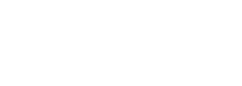 Alfa-Bank