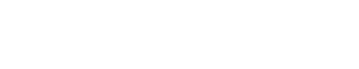CoinDesk