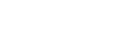 MatchMove Machine