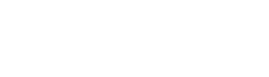 MP Rating