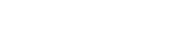 SBER