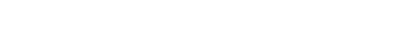 SD Assistance